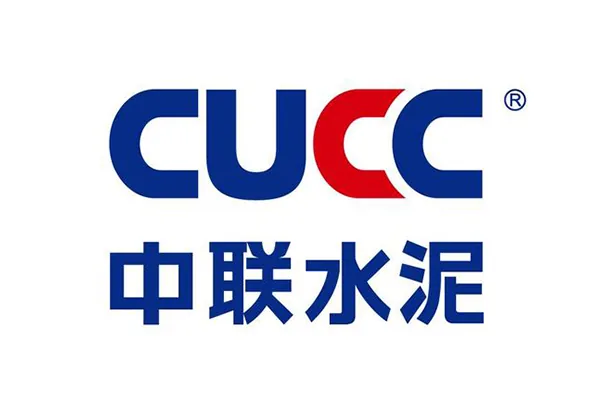 CUCC customer logo