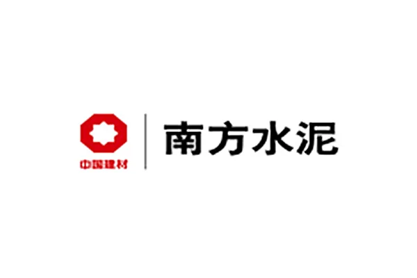 South Cement customer logo