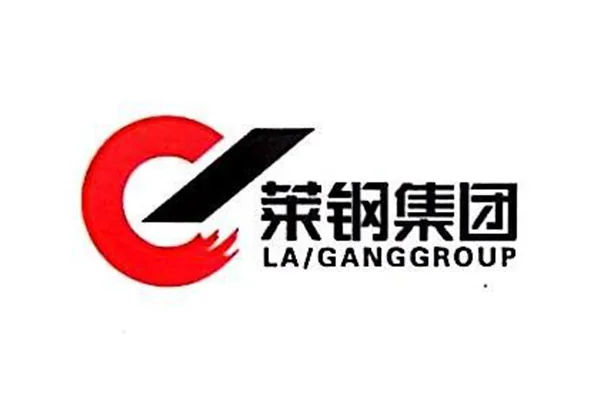 Laigang Group customer logo