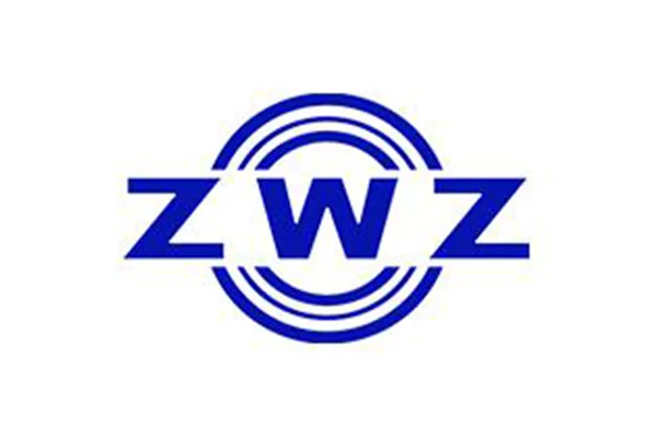 ZWZ customer logo